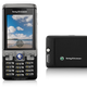 Illustration for article titled Sony Ericsson C902, C702 Bring High-End Photography to Your Pocket